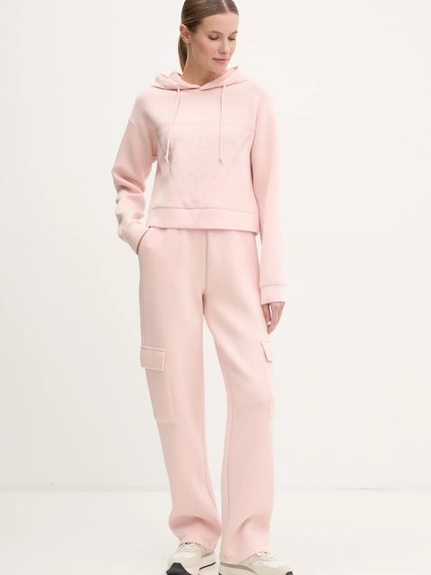 Guess bluza NEW ALISA - zdjęcie produktu nr 1