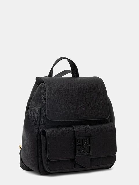 Armani Exchange plecak - zdjęcie produktu nr 1