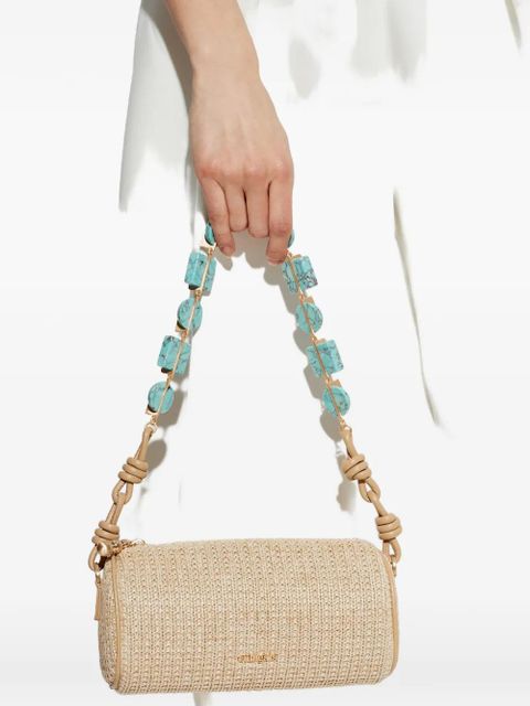 Cult Gaia Zozina shoulder bag - Neutrals - zdjęcie produktu nr 2