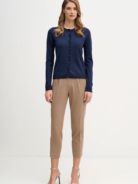 Sisley kardigan - zdjęcie produktu nr 1