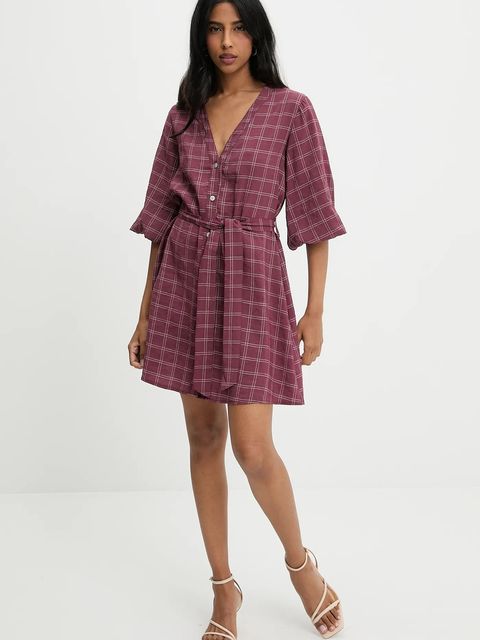 Answear.LAB sukienka - zdjęcie produktu nr 2