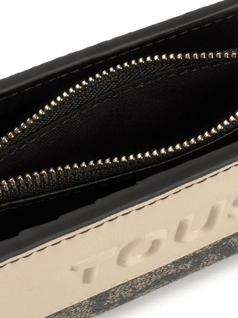 Tous portfel KAOS ICON