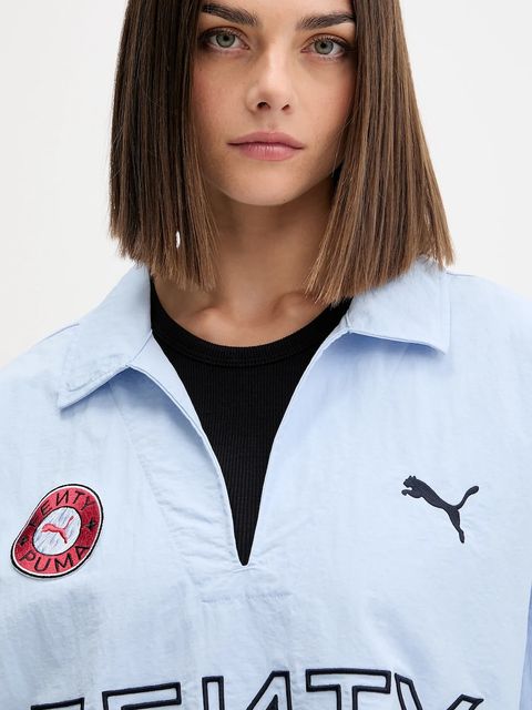 Puma longsleeve PUMA x FENTY