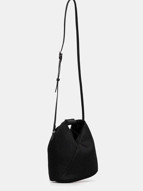 MM6 Maison Margiela torebka - zdjęcie produktu nr 2