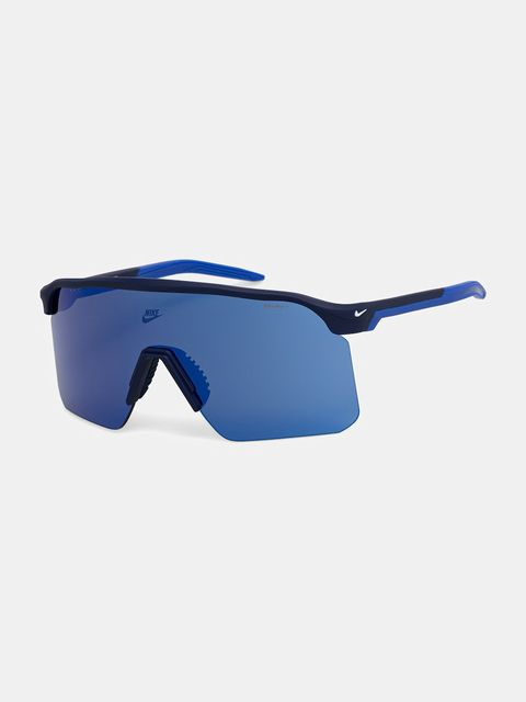 Nike okulary przeciwsłoneczne EXPEDITION SHIELD - zdjęcie produktu nr 1