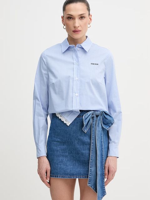 OUI koszula - zdjęcie produktu nr 2