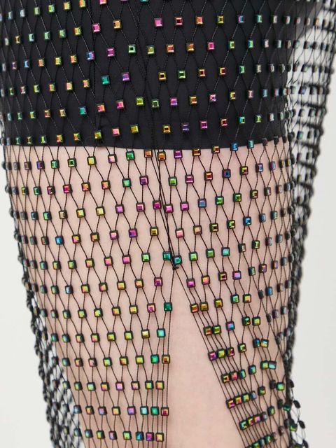 Patrizia Pepe spódnica