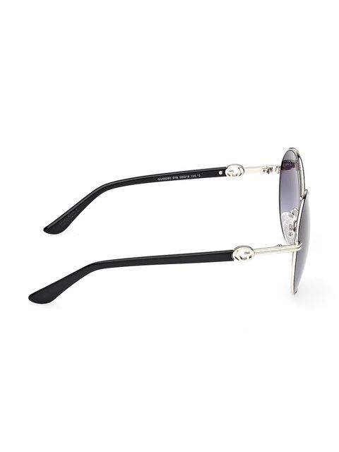 Guess okulary przeciwsłoneczne