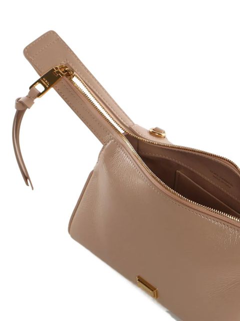 Dolce & Gabbana Vittoria top-zip shoulder bag - Neutrals - zdjęcie produktu nr 2