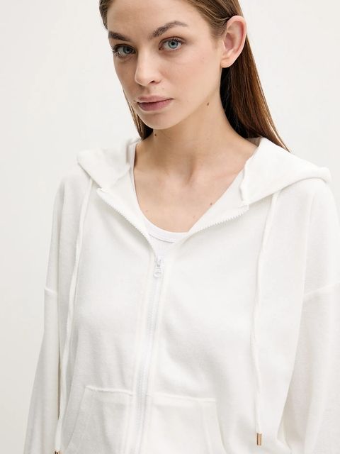 Melissa Odabash bluza