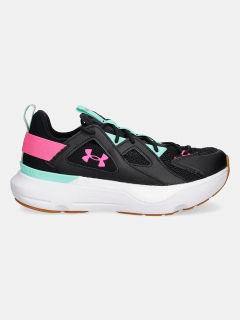 Under Armour buty do biegania Infinite MVMNT - zdjęcie produktu nr 1