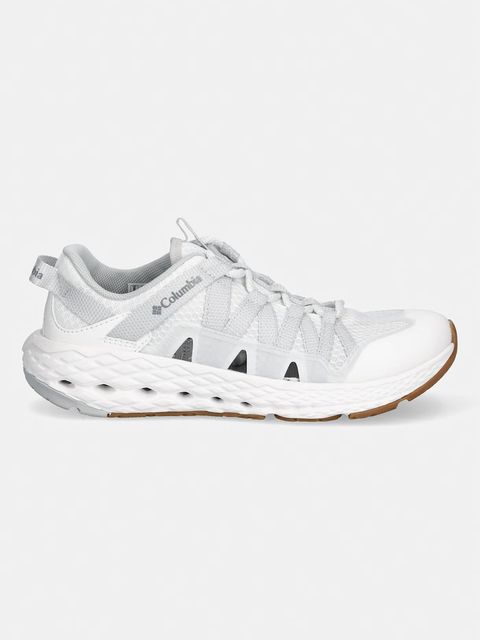 Columbia buty trekkingowe damskie DRAINMAKER - zdjęcie produktu nr 1