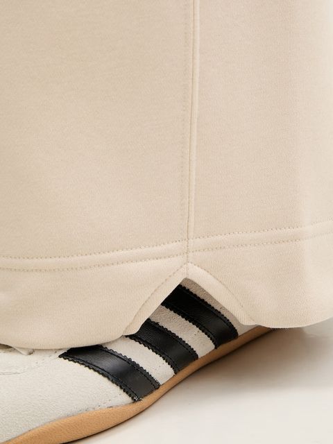 adidas spodnie dresowe