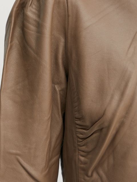 Bruuns Bazaar sukienka