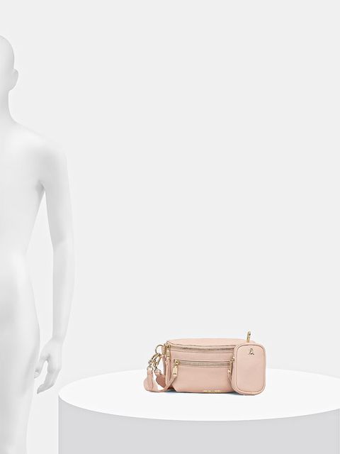 Steve Madden torebka Bclarke2