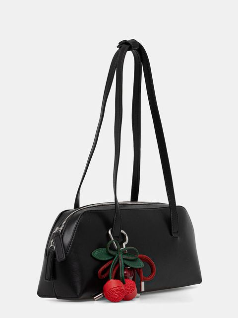 Medicine torebka - zdjęcie produktu nr 2