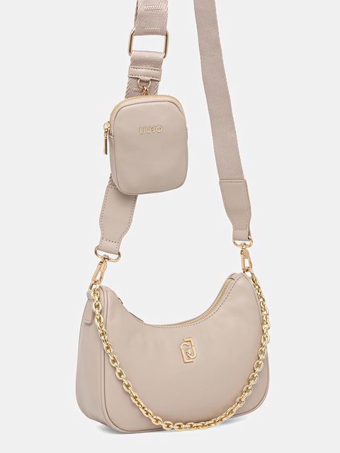 Liu Jo torebka - zdjęcie produktu nr 1