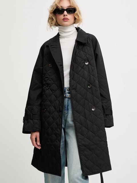 Answear.LAB płaszcz