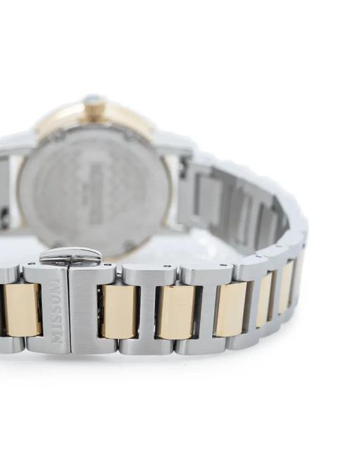 Missoni Estate 28mm - Gold - zdjęcie produktu nr 2