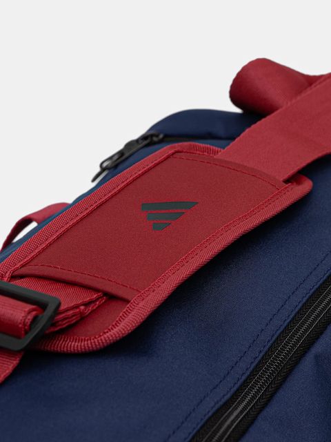 adidas torba sportowa Linear