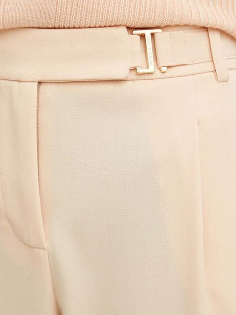 Patrizia Pepe spodnie