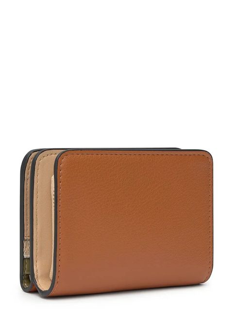 Tous portfel Kaos Icon - zdjęcie produktu nr 1