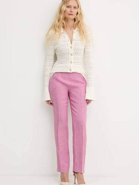 Guess kardigan damski RIVER - zdjęcie produktu nr 1