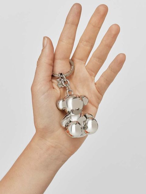 Tous brelok Bold Bear 2001949749