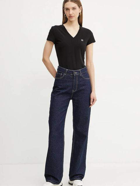 Armani Exchange t-shirt - zdjęcie produktu nr 1