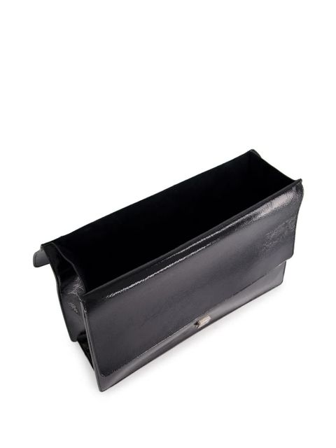 Gucci Dionysus Skipper shoulder bag - Black