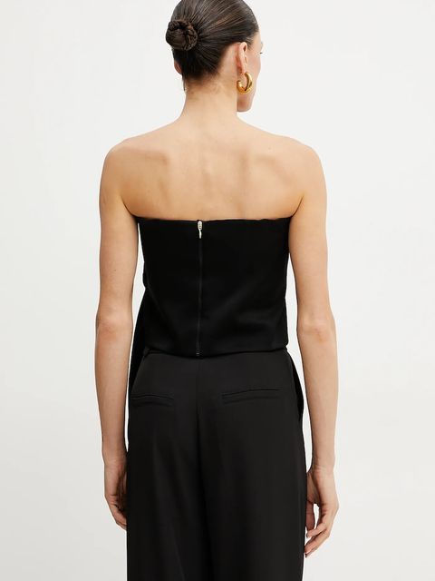 Marella bluzka DOLORES