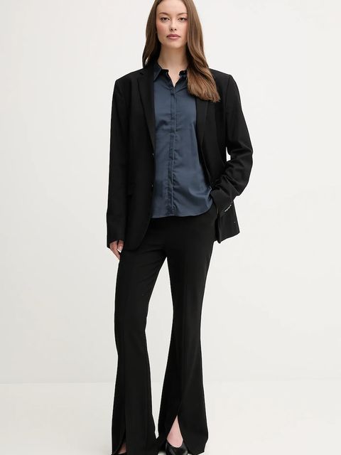 Mos Mosh koszula - zdjęcie produktu nr 2