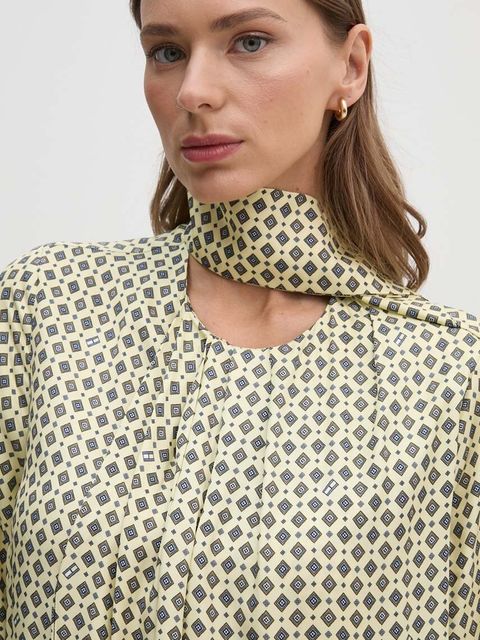 Tommy Hilfiger sukienka