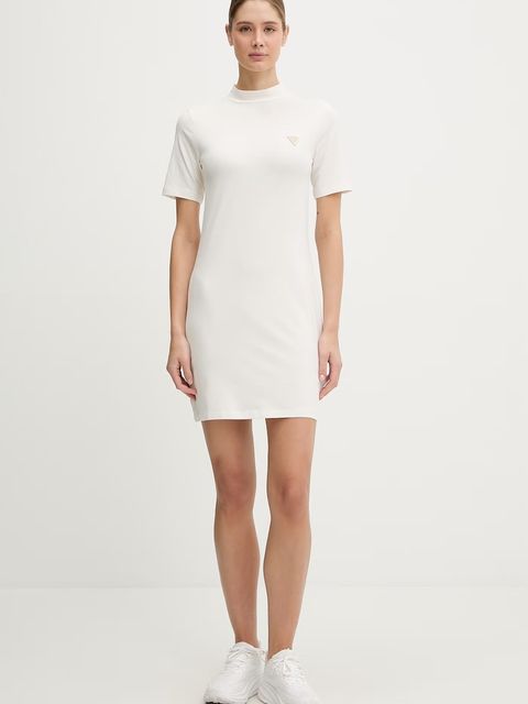 Guess sukienka SONIA - zdjęcie produktu nr 2