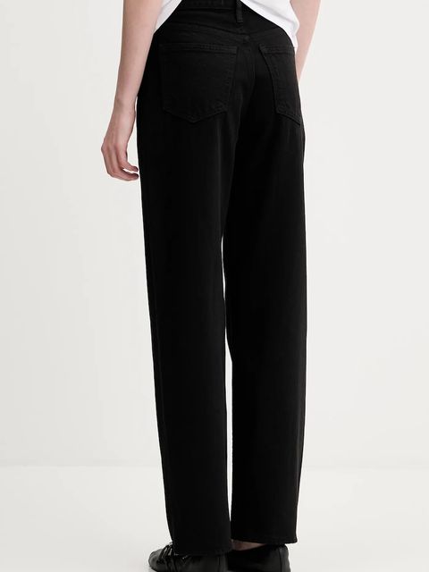 Abercrombie & Fitch jeansy