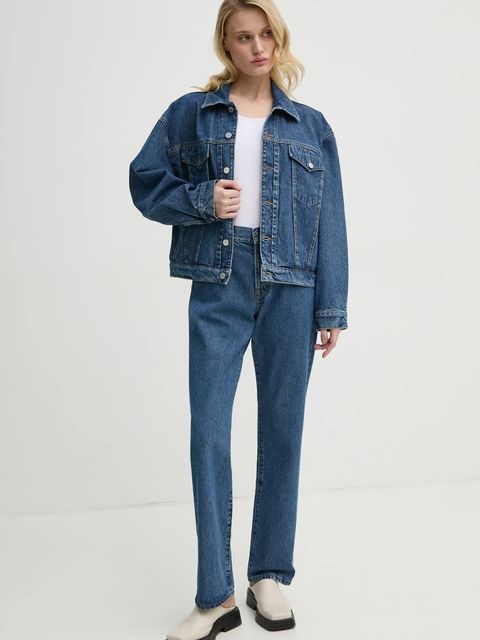 Filippa K jeansy - zdjęcie produktu nr 1