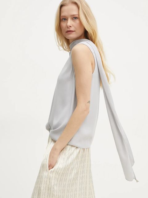 Patrizia Pepe top - zdjęcie produktu nr 2