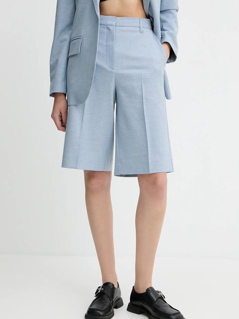 Remain szorty - zdjęcie produktu nr 2