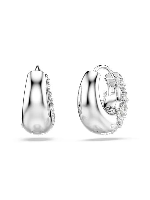 Swarovski kolczyki SUBLIMA 5732282