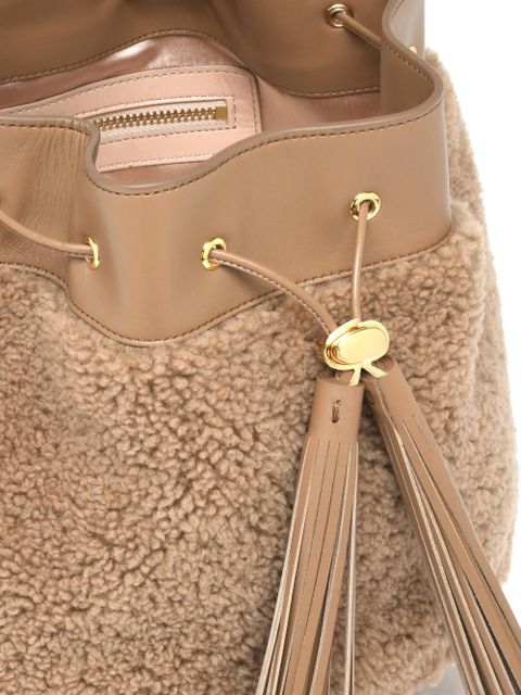 Gianvito Rossi Sienna 22 - Neutrals