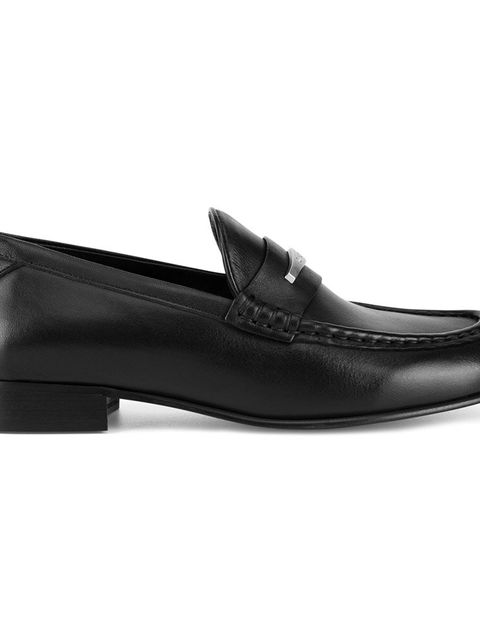 Gino Rossi ELYSE-130 Czarny - zdjęcie produktu nr 1