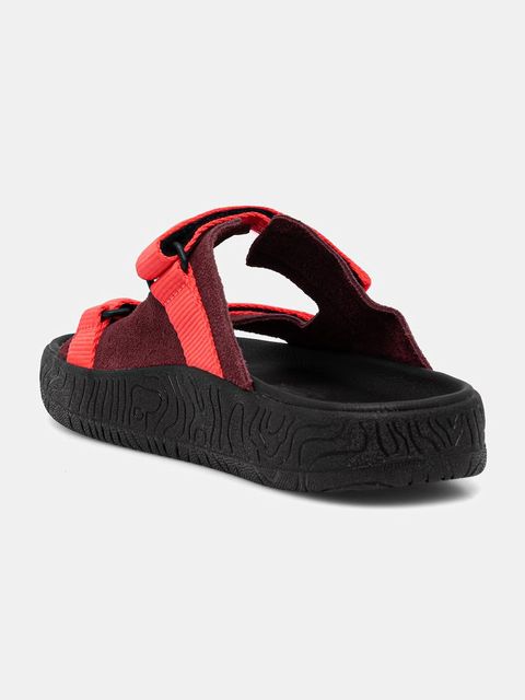 Veja klapki ARPOADOR SUEDE