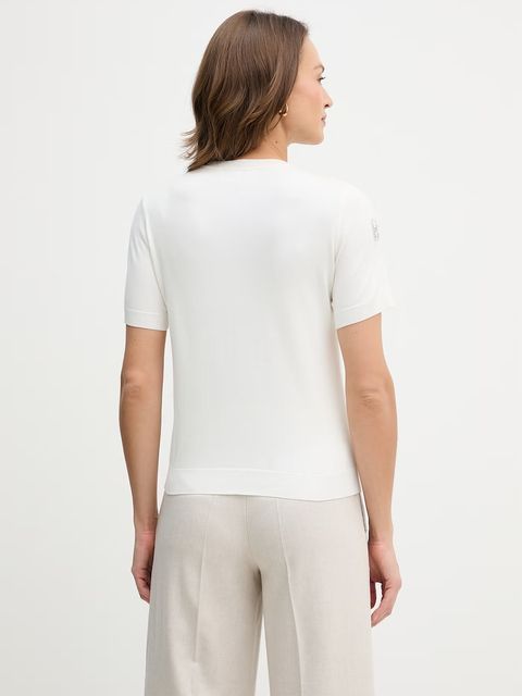 Dkny sweter - zdjęcie produktu nr 2