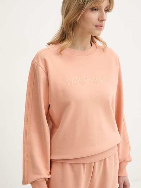 Patrizia Pepe bluza bawełniana