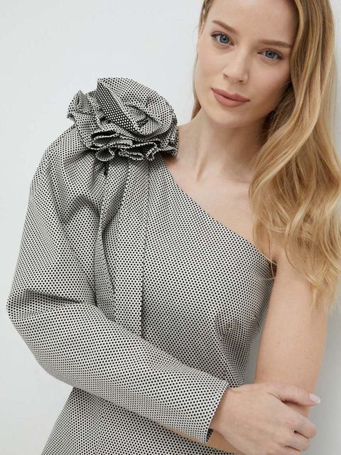 Custommade sukienka - zdjęcie produktu nr 1