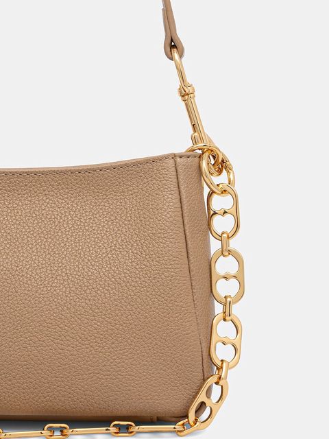 Love Moschino torebka - zdjęcie produktu nr 2