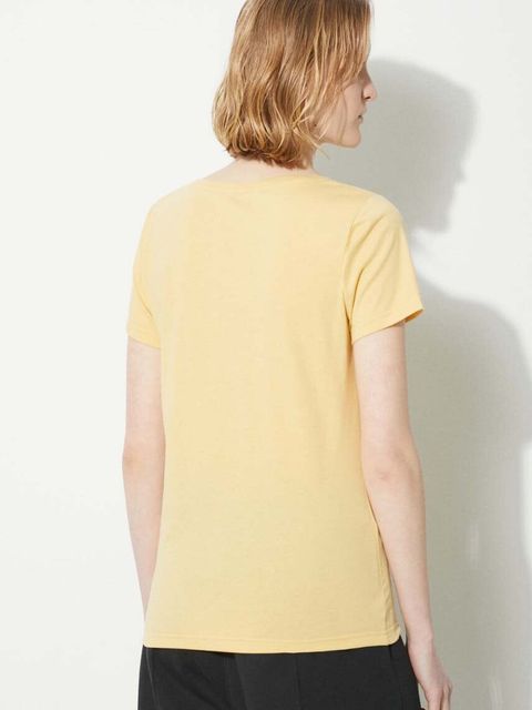 Fjallraven t-shirt 1960 Logo T-shirt W