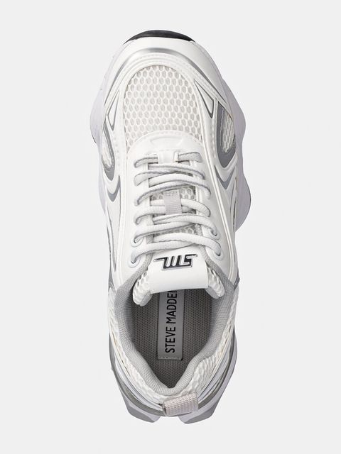 Steve Madden sneakersy Speedster-E