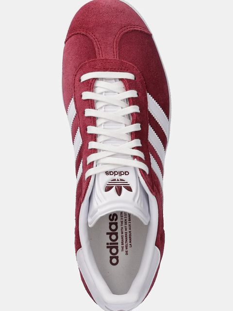 adidas Originals buty Gazelle