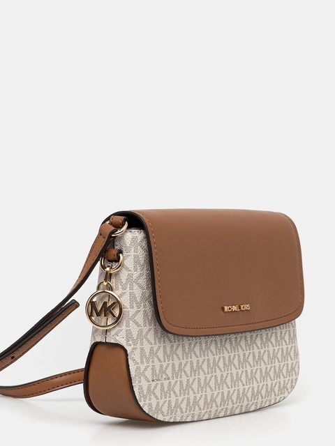 MICHAEL Michael Kors torebka - zdjęcie produktu nr 1